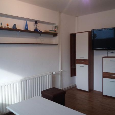 Apartman Na Skale Kostelec nad Orlicí Εξωτερικό φωτογραφία