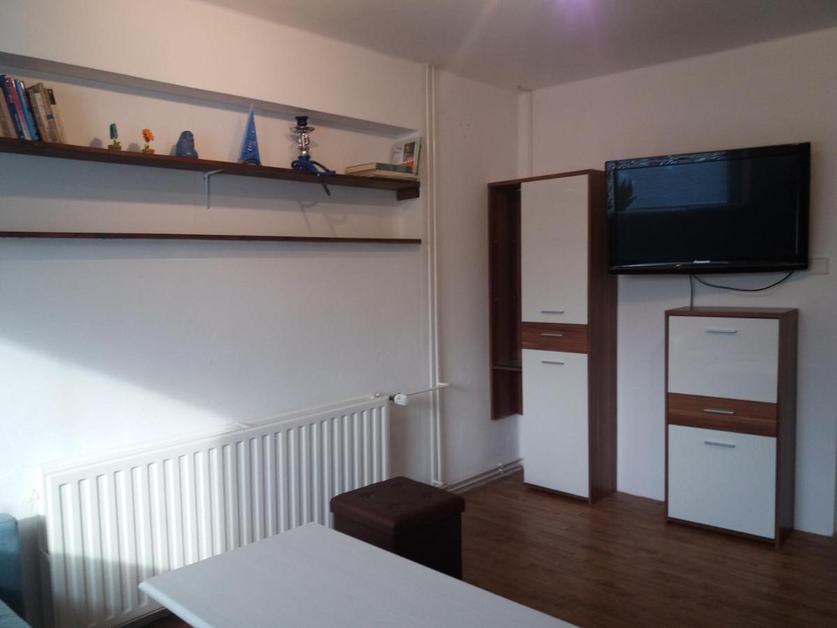 Apartman Na Skale Kostelec nad Orlicí Εξωτερικό φωτογραφία