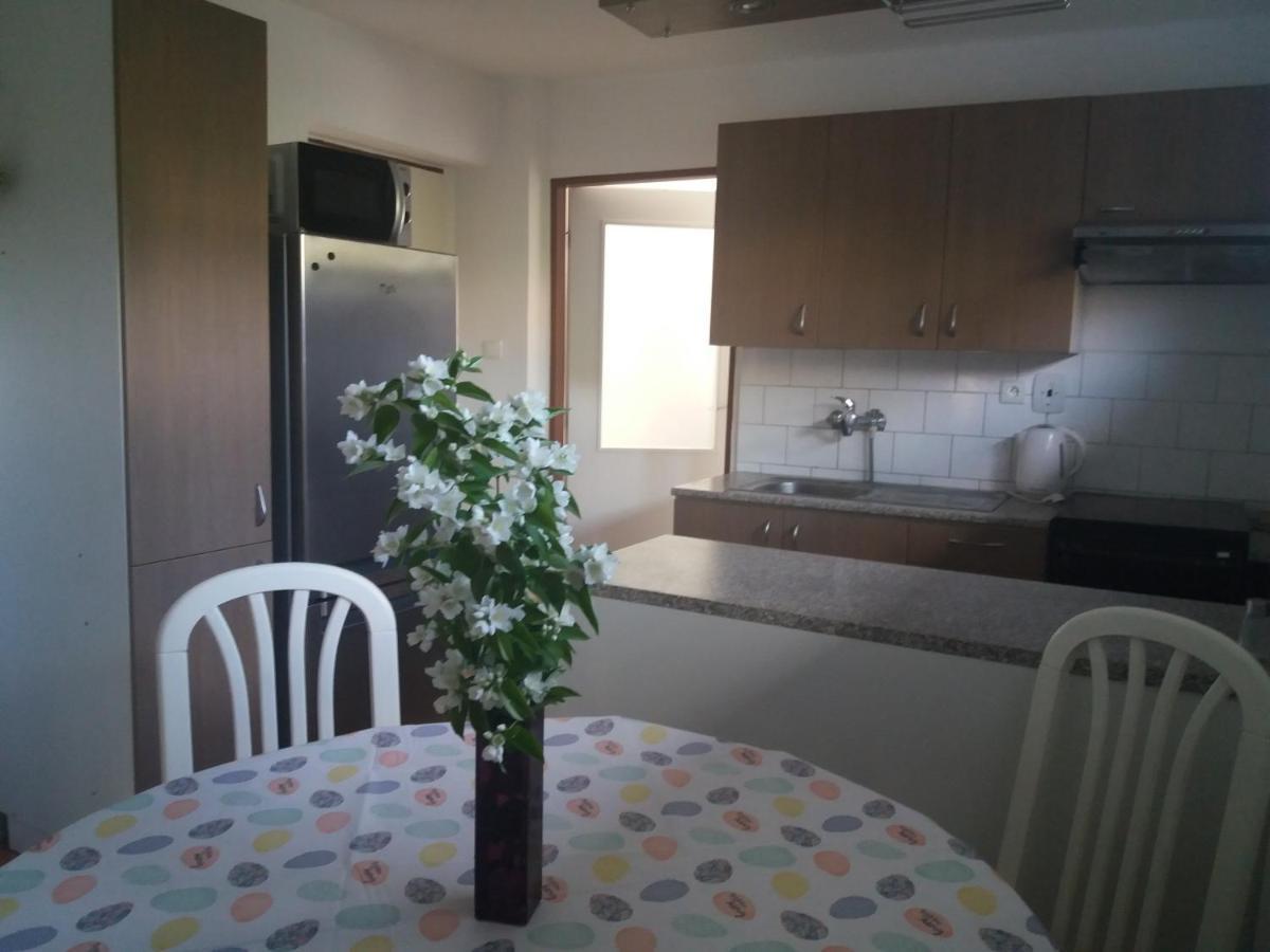 Apartman Na Skale Kostelec nad Orlicí Εξωτερικό φωτογραφία