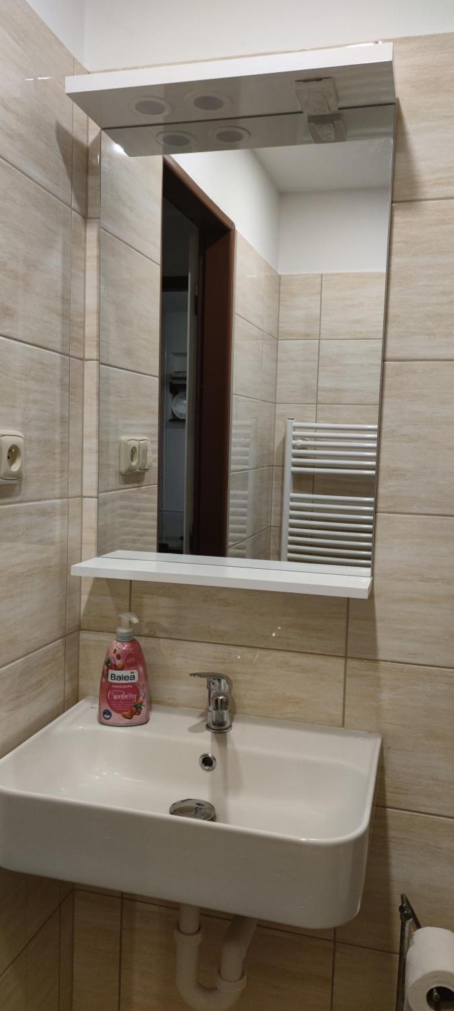 Apartman Na Skale Kostelec nad Orlicí Δωμάτιο φωτογραφία
