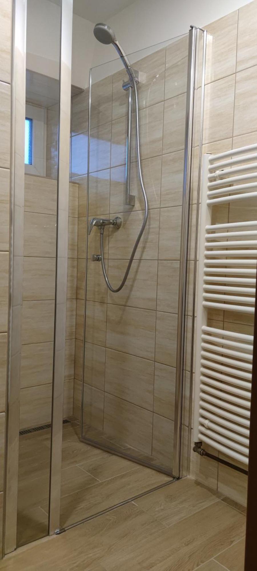 Apartman Na Skale Kostelec nad Orlicí Δωμάτιο φωτογραφία