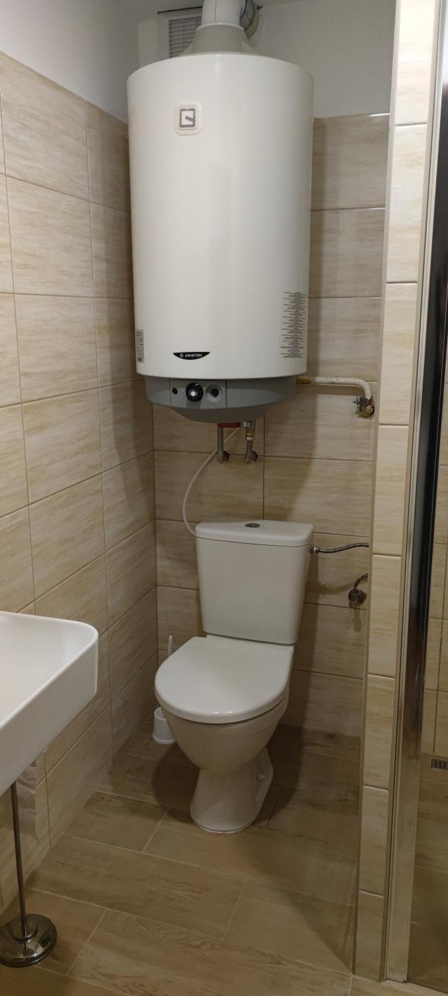 Apartman Na Skale Kostelec nad Orlicí Δωμάτιο φωτογραφία
